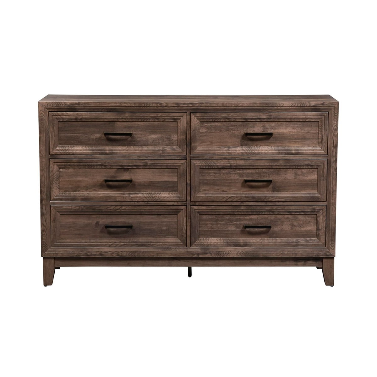 Ridgecrest Dresser