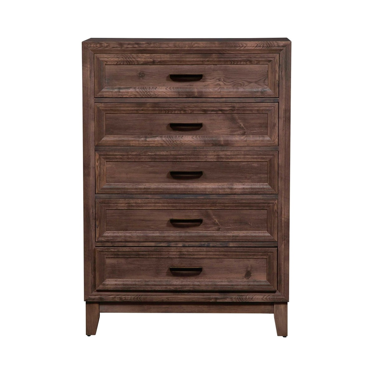 Ridgecrest Chest
