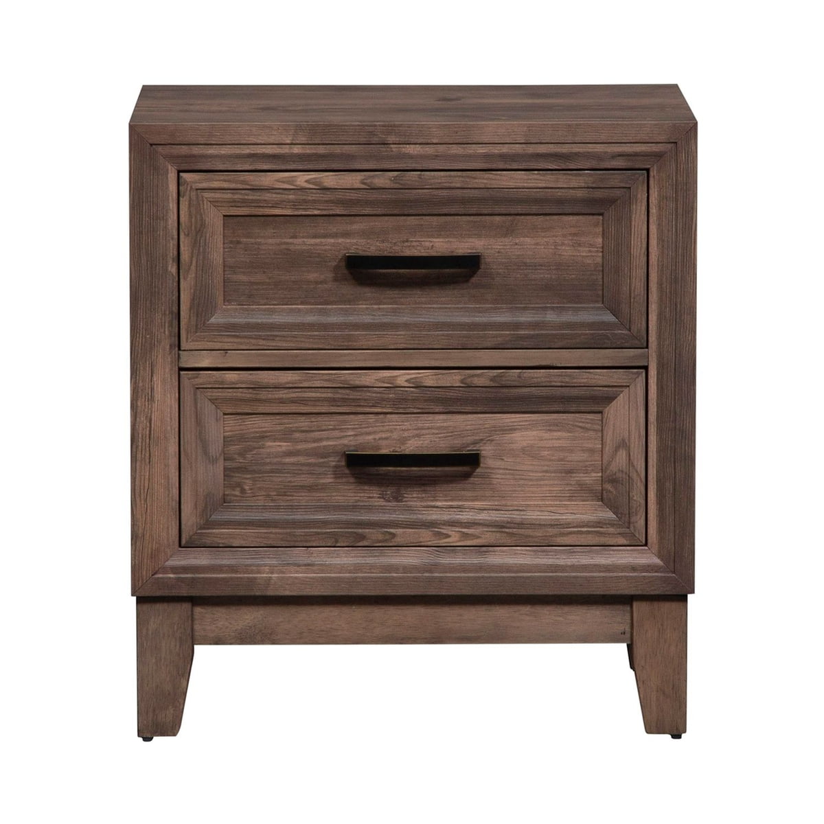 Ridgecrest Nightstand