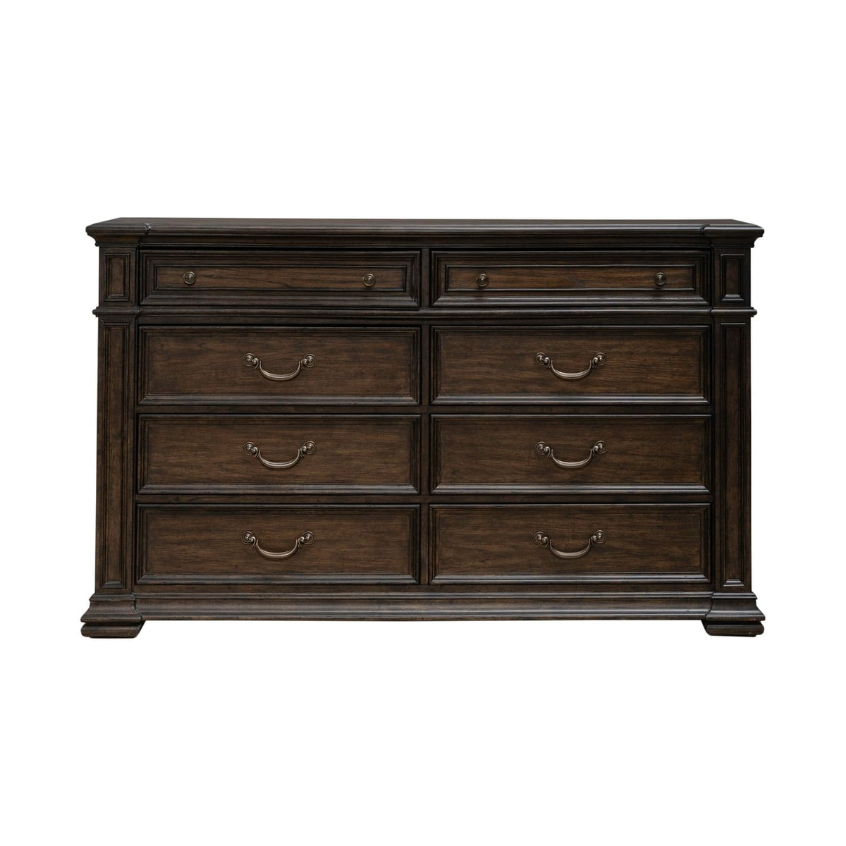 Provence Park Dresser