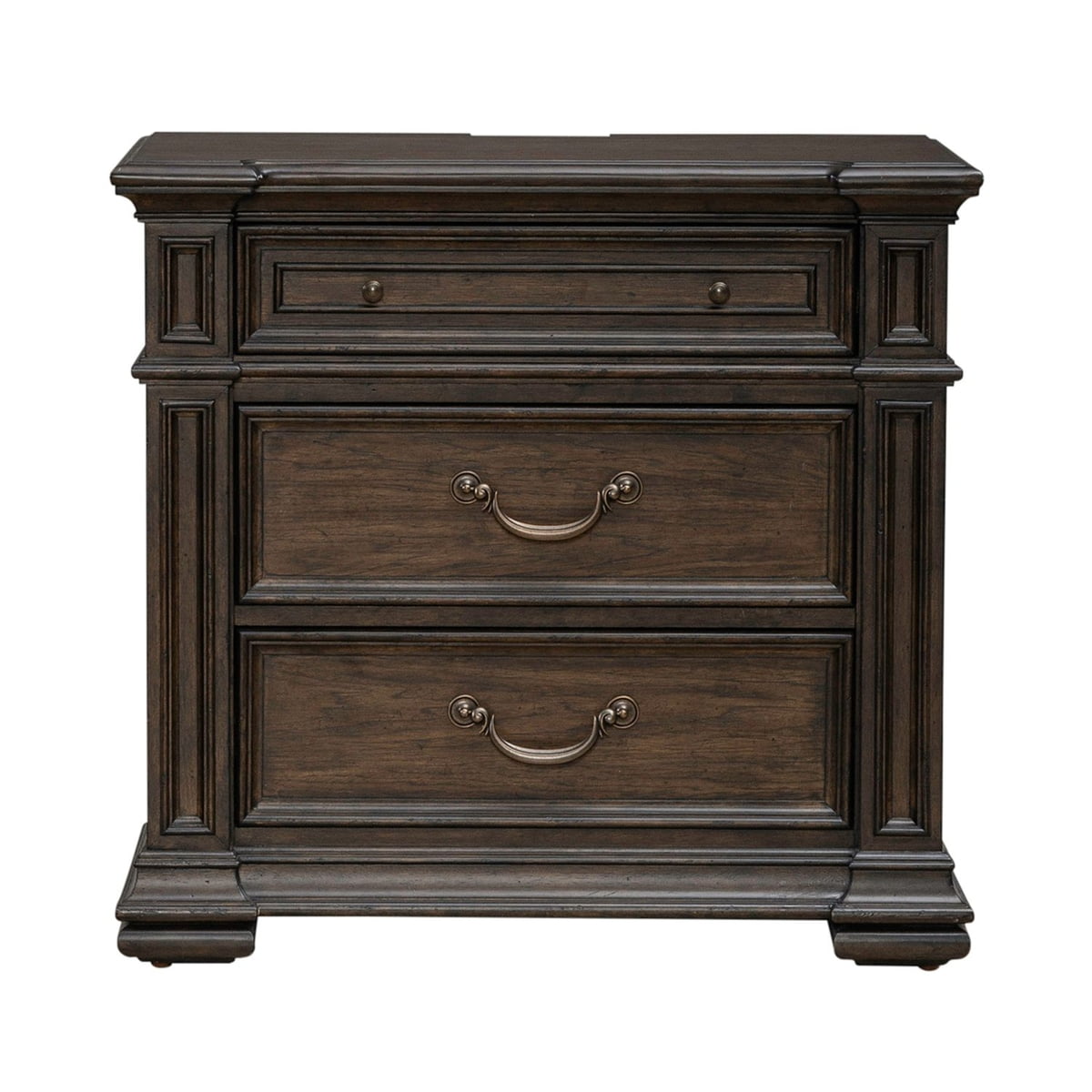 Provence Park Nightstand