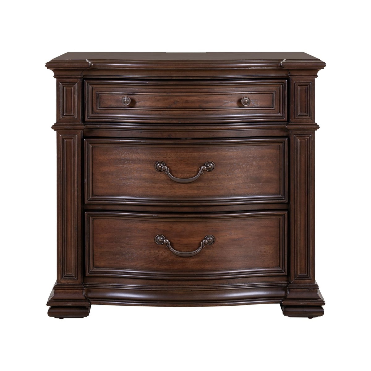 Provence Park Bedside Chest