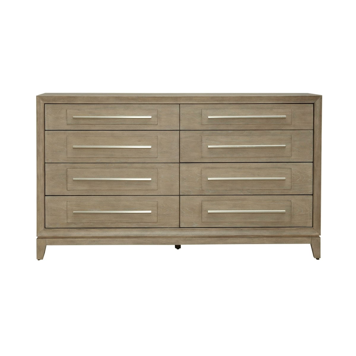 Brentwood Dresser