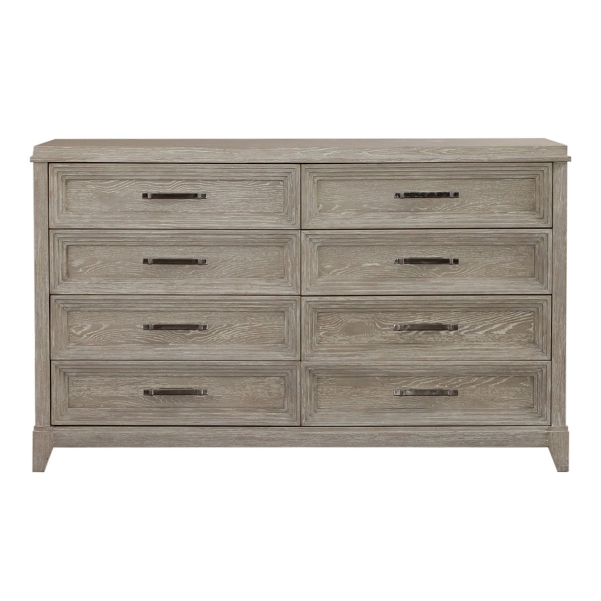 Belmar Dresser