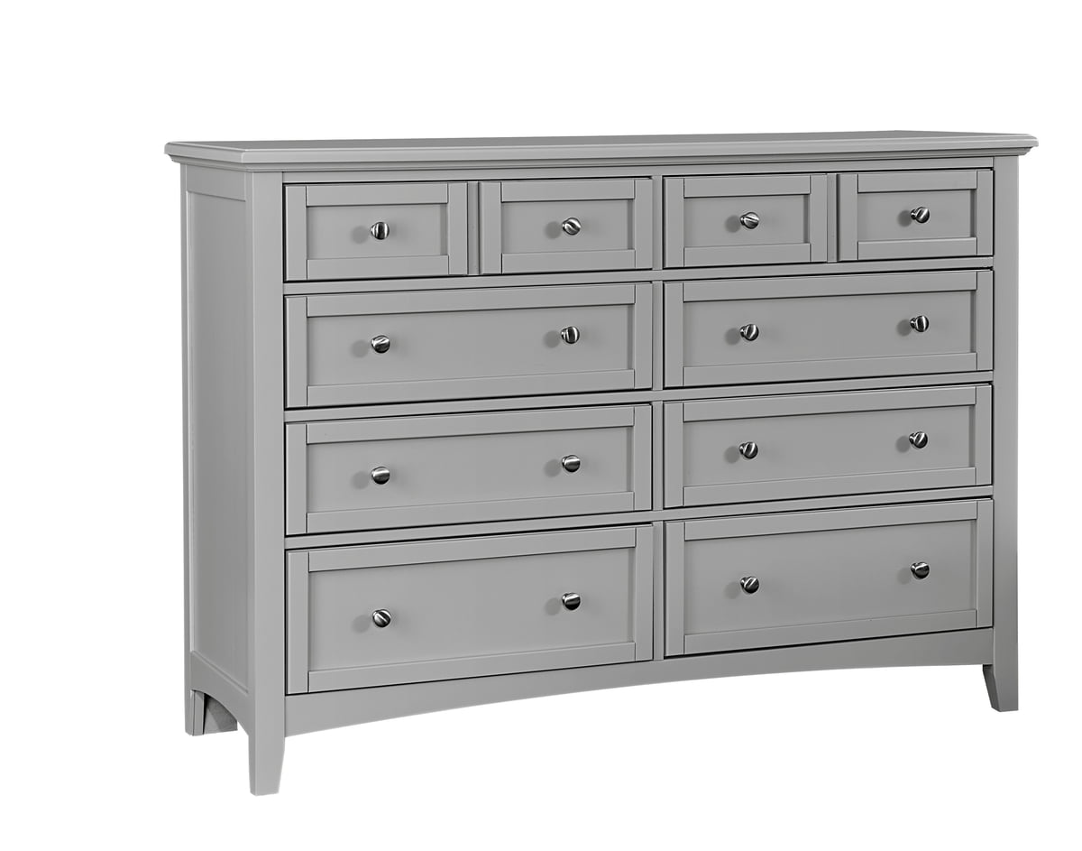 Bonanza Triple Dresser