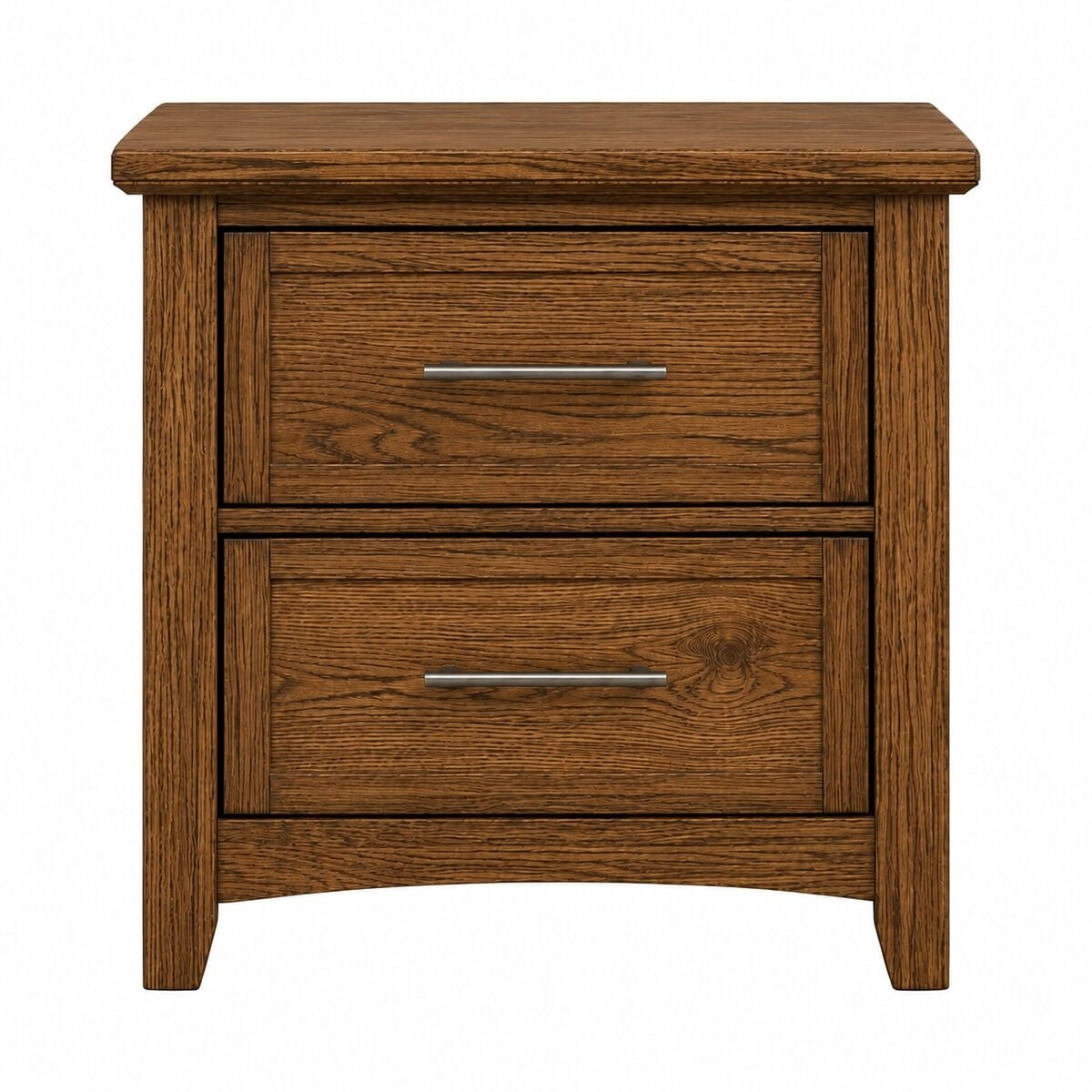 Jamestown Nightstand