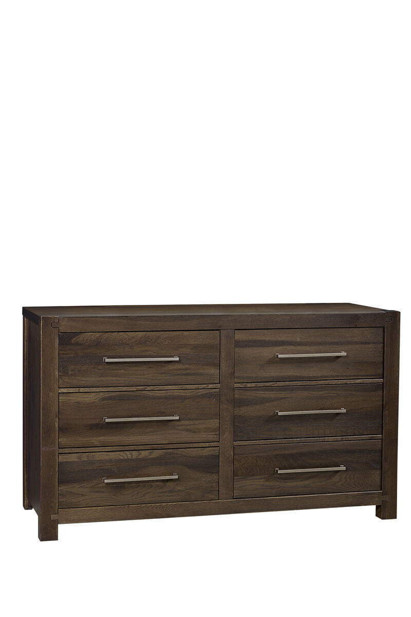Joinery Dresser