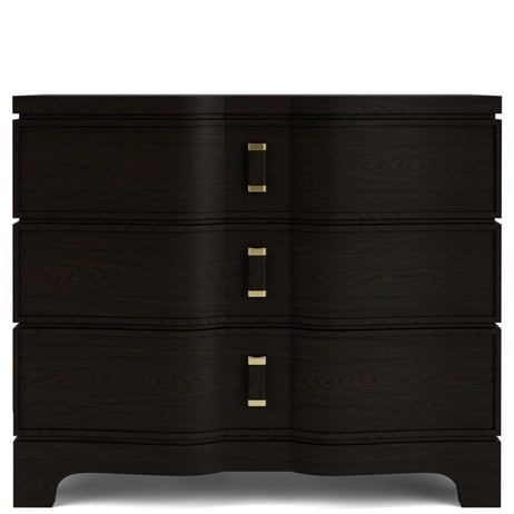 Lydia Bachelor Chest