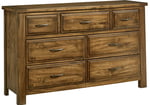 Maple Road Dresser