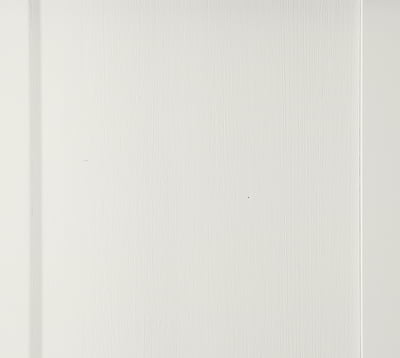 Maple Road Nightstand