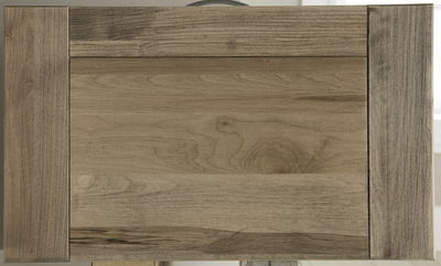 Maple Road Nightstand