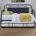 Vintage Day Bed