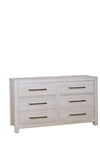 Joinery Dresser