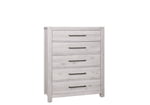 Joinery Chest