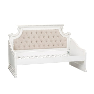 Magnolia Manor Day Bed