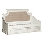 Magnolia Manor Day Bed
