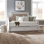 Magnolia Manor Day Bed