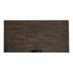 Big Valley Bedside Chest