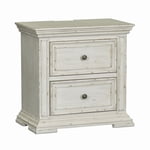 Big Valley Nightstand