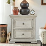 Big Valley Nightstand