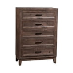 Ridgecrest Chest