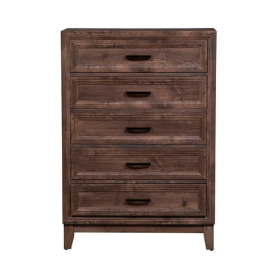 Ridgecrest Chest
