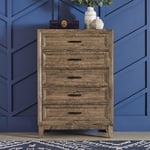 Ridgecrest Chest