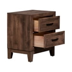 Ridgecrest Nightstand
