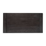 Allyson Park Five Drawer Chest