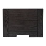 Allyson Park Night Stand