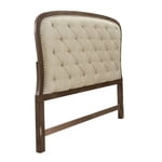 Americana Farmhouse Shelter Bed