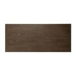 Americana Farmhouse Chest