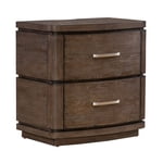 Cascade Falls Nightstand