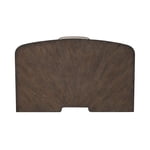 Cascade Falls Nightstand