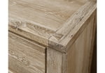 Dovetail Dresser
