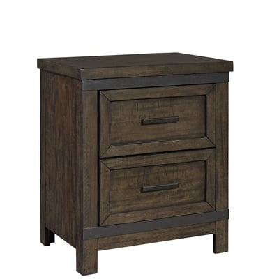 Thornwood Hills Nightstand