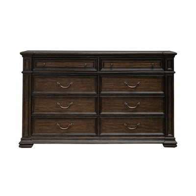 Provence Park Dresser