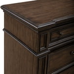 Provence Park Dresser