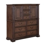Provence Park Dressing Chest
