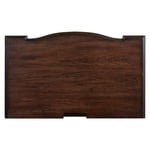 Provence Park Bedside Chest