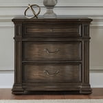 Provence Park Bedside Chest