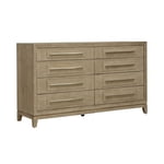 Brentwood Dresser