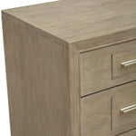 Brentwood Dresser