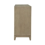 Brentwood Dresser