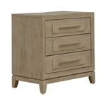 Brentwood Nightstand