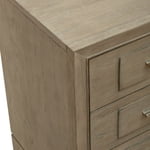 Brentwood Nightstand