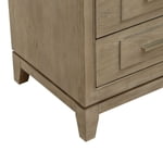 Brentwood Nightstand
