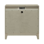 Brentwood Nightstand