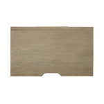 Brentwood Nightstand