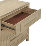 Brentwood Nightstand